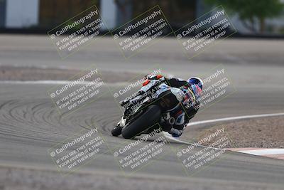 media/Apr-12-2025-CRA (Sat) [[f57db7448a]]/Races/Race 9/